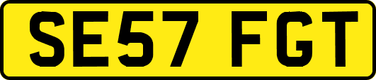 SE57FGT