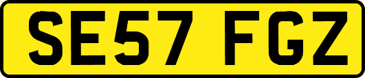 SE57FGZ