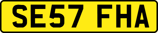 SE57FHA