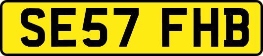 SE57FHB
