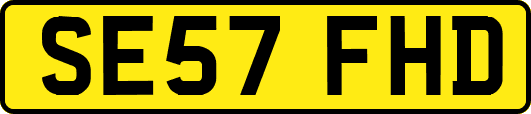 SE57FHD
