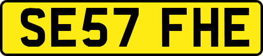 SE57FHE