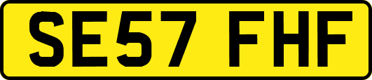 SE57FHF