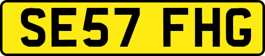 SE57FHG