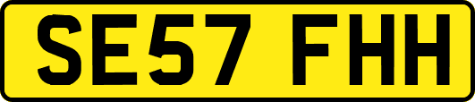 SE57FHH