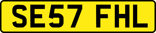 SE57FHL