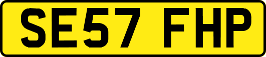 SE57FHP