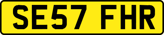 SE57FHR