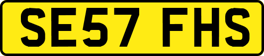 SE57FHS
