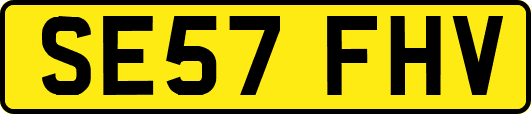 SE57FHV