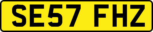 SE57FHZ