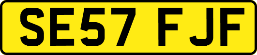 SE57FJF