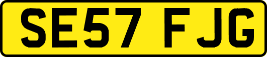 SE57FJG