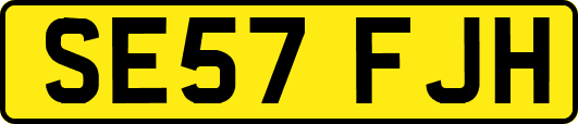 SE57FJH