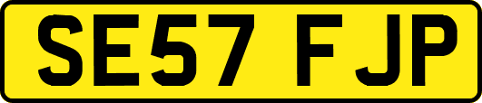 SE57FJP