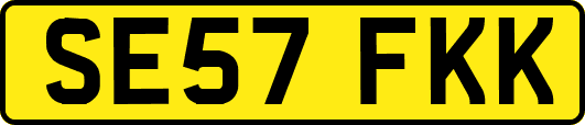 SE57FKK