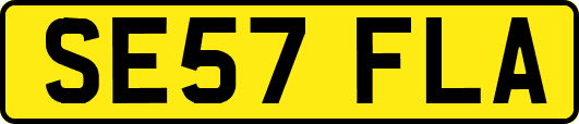SE57FLA
