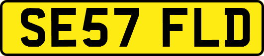 SE57FLD