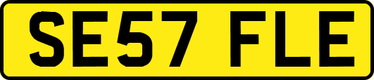 SE57FLE