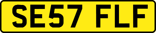 SE57FLF