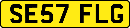 SE57FLG