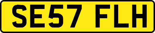 SE57FLH