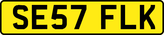 SE57FLK