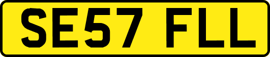 SE57FLL
