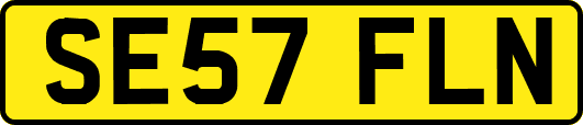 SE57FLN