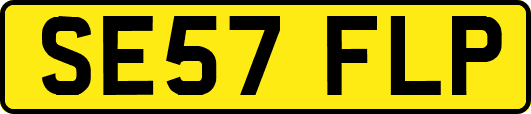 SE57FLP