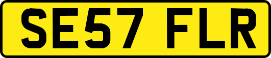 SE57FLR