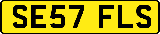 SE57FLS