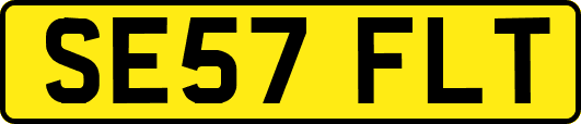 SE57FLT