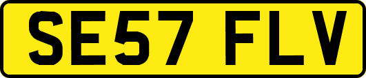 SE57FLV