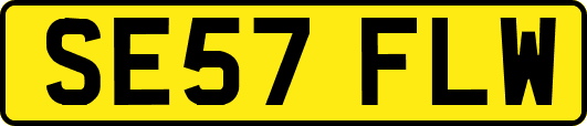 SE57FLW