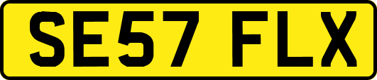SE57FLX
