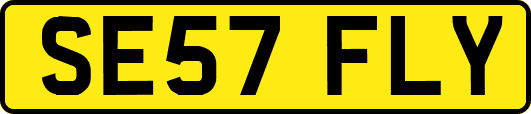 SE57FLY
