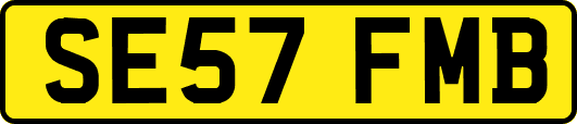 SE57FMB