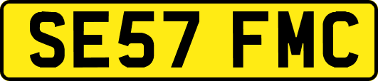 SE57FMC
