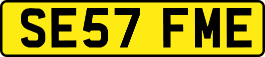 SE57FME