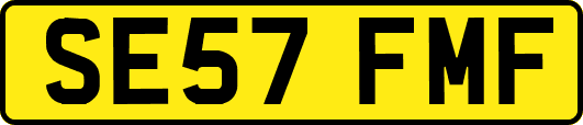 SE57FMF