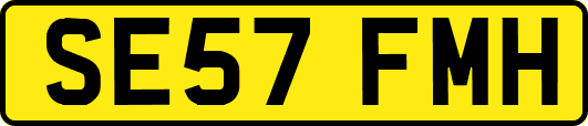 SE57FMH
