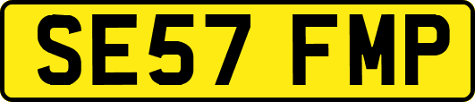 SE57FMP
