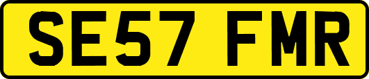 SE57FMR