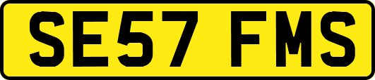 SE57FMS