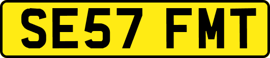 SE57FMT