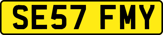 SE57FMY