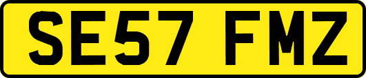 SE57FMZ