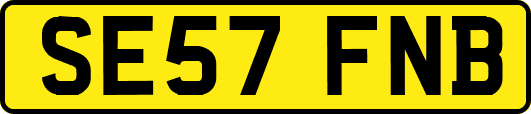 SE57FNB