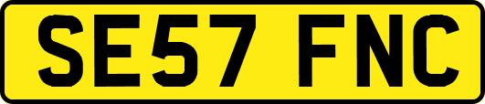 SE57FNC